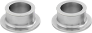 MOOSE OFFROAD HARD-PARTS Wheel Spacer for Rear