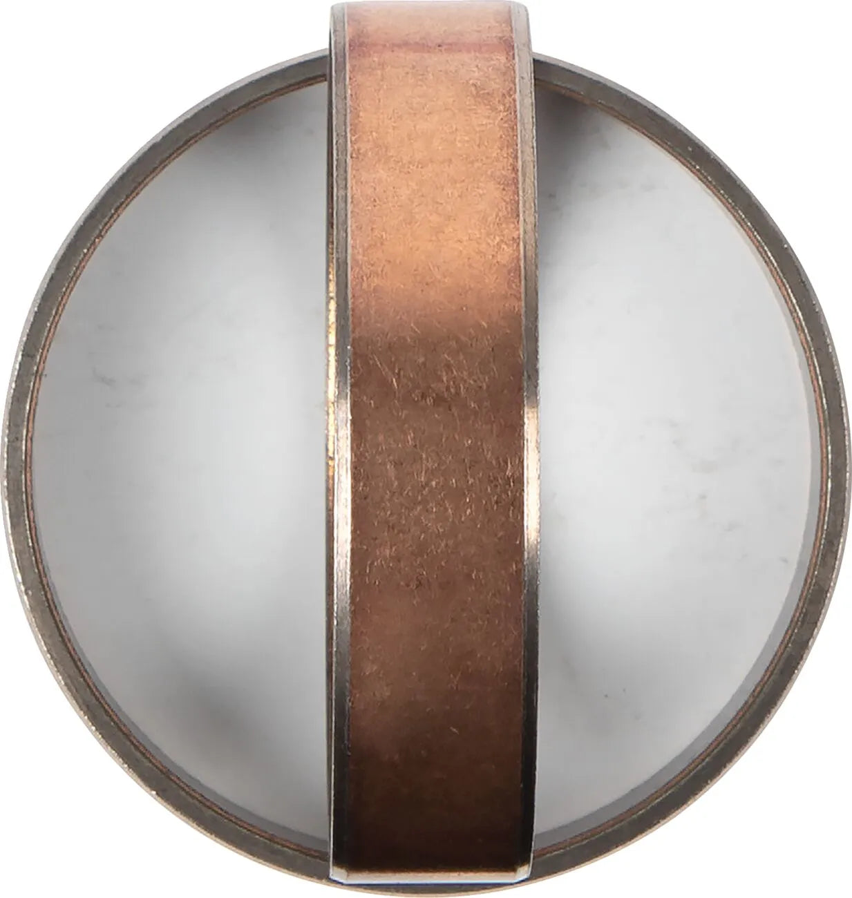 Moose Offroad Fork Guide Bushings Set