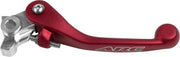 Arc Forged Brake Lever - Adjustable Aluminum