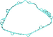 Rick's Motorsport Electric Stator Cover Gasket