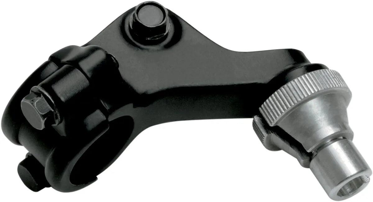 Motion Pro Clutch Perch - Oem Replacement