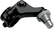 Motion Pro Clutch Perch - Oem Replacement