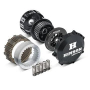 Hinson Racing Billetproof Clutch Kit