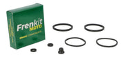 Frenkit S.l. Brake Caliper Repair Kit
