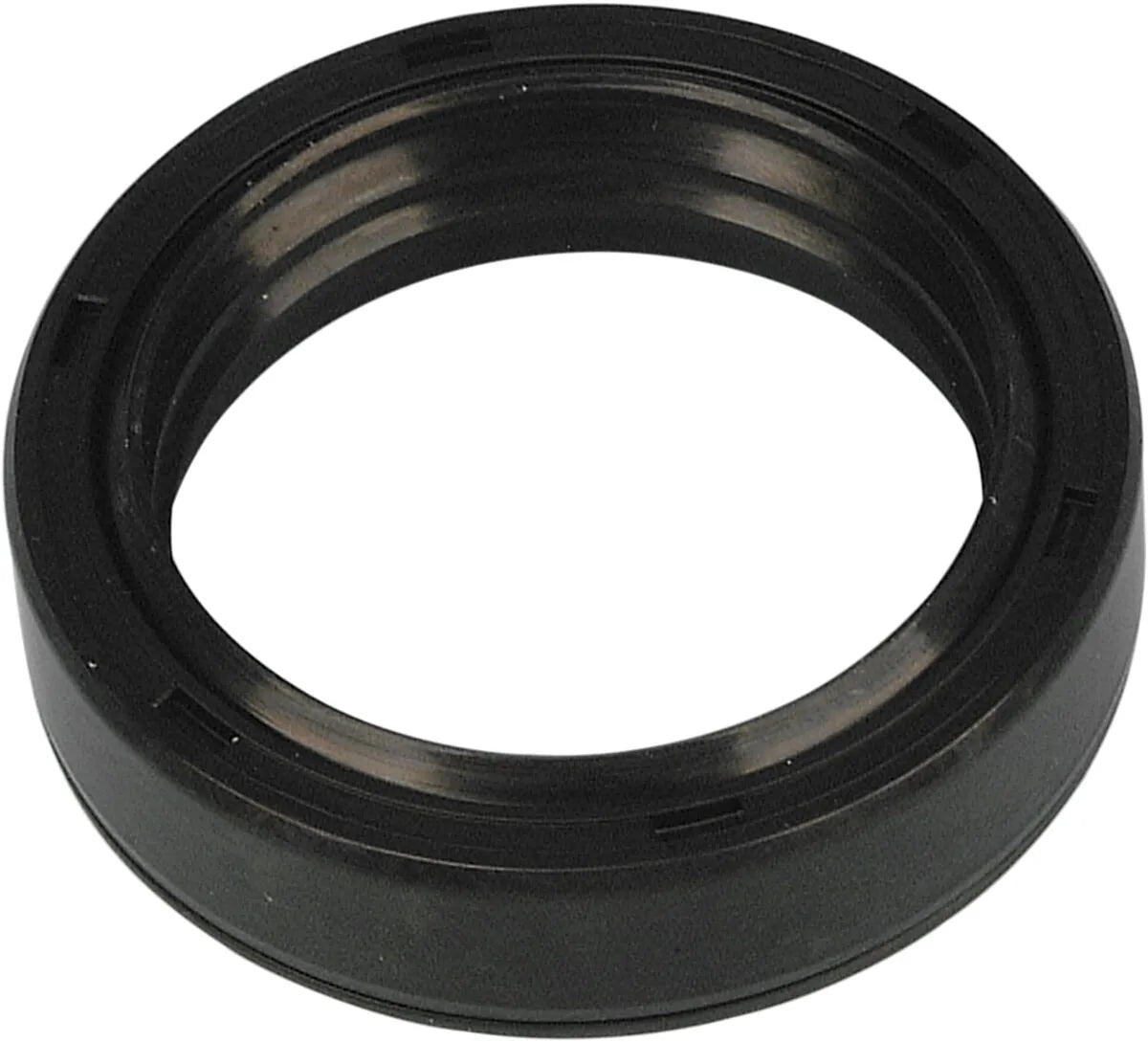 James Gasket Replacement Seal