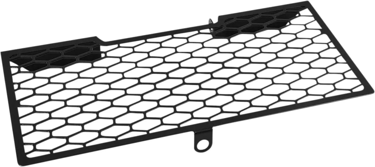 Zieger Radiator Guard For Optimal Protection