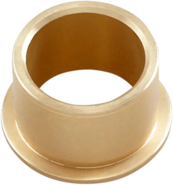 Jims Cam Cover Bushing - High-precision Bronze