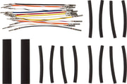 Namz Handlebar Wire Extension Kit