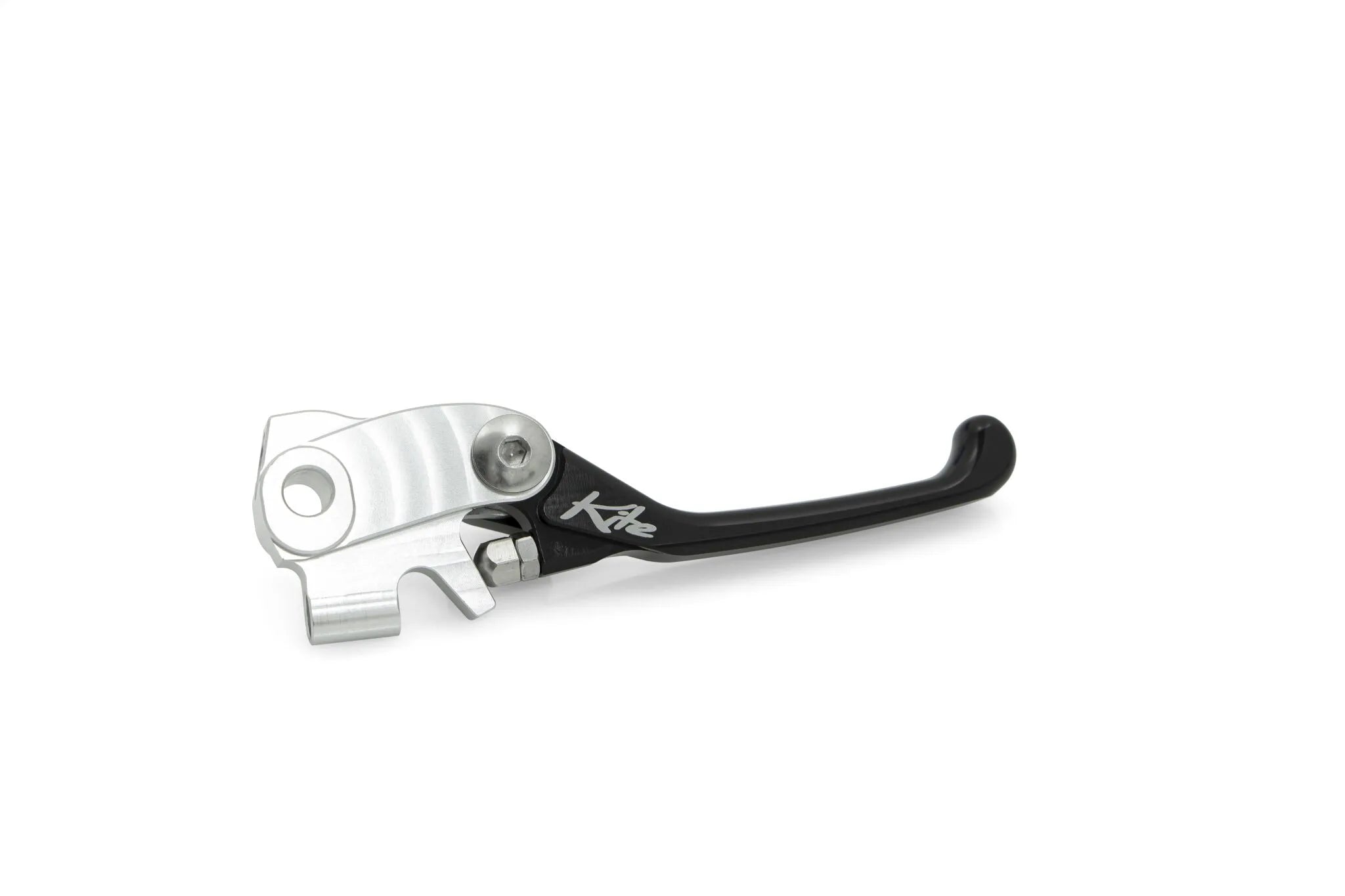 Kite Brake Lever - Ergonomic Design