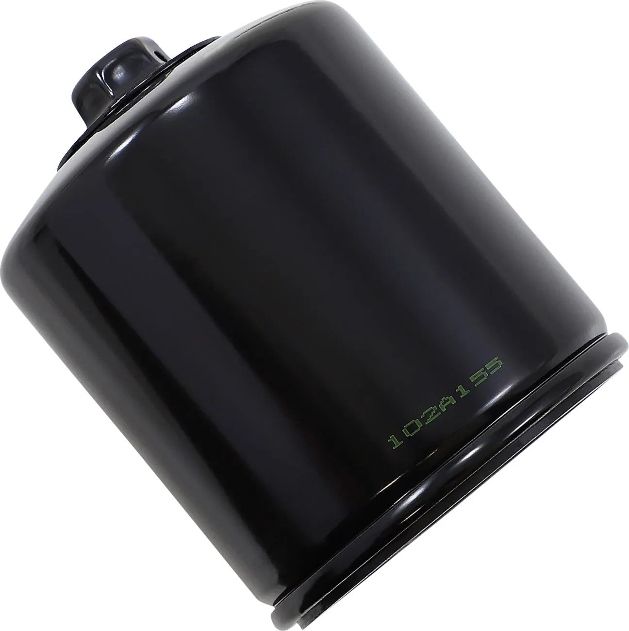 Hiflofiltro Performance Oil Filter For Motorcycles