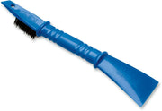 Motion Pro Motospade Cleaning Brush Blue Compact