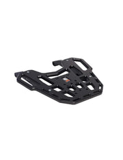 Axp Racing Street-Rack Rear Rack