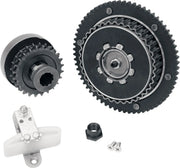 Drag Specialties 37 Tooth Primary Drive Kit