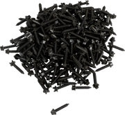 Gold Screws Pro Gold Ice Screws for Motorcycle Tires