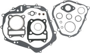 Moose Offroad Hard-Parts Complete Gasket Kit for 4-Stroke Engines
