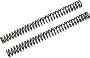 Ohlins Fork Springs For Fks Cartridge Kit