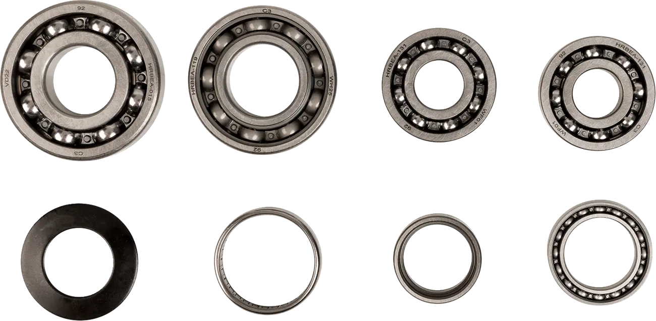 Hot Rods Transmission Bearing Kit