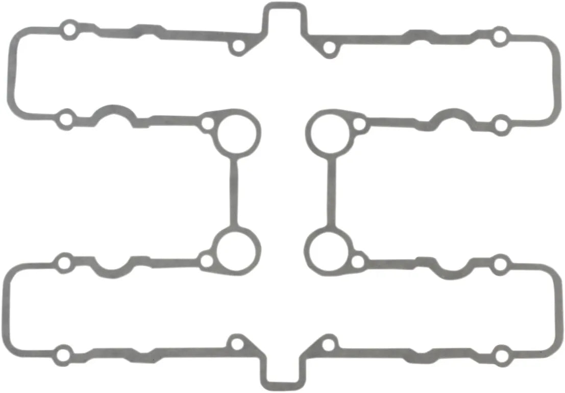 Cometic Valve Cover Gasket for Kawasaki KZ 1000 Z1 900 1973-1980