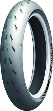 Michelin Power Cup 2 Tire 120/70zr17 Front