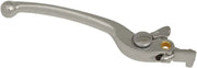 Parts Unlimited Replacement Brake Lever