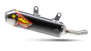 Fmf Turbinecore 2.1 Slip-on Endschalldämpfer