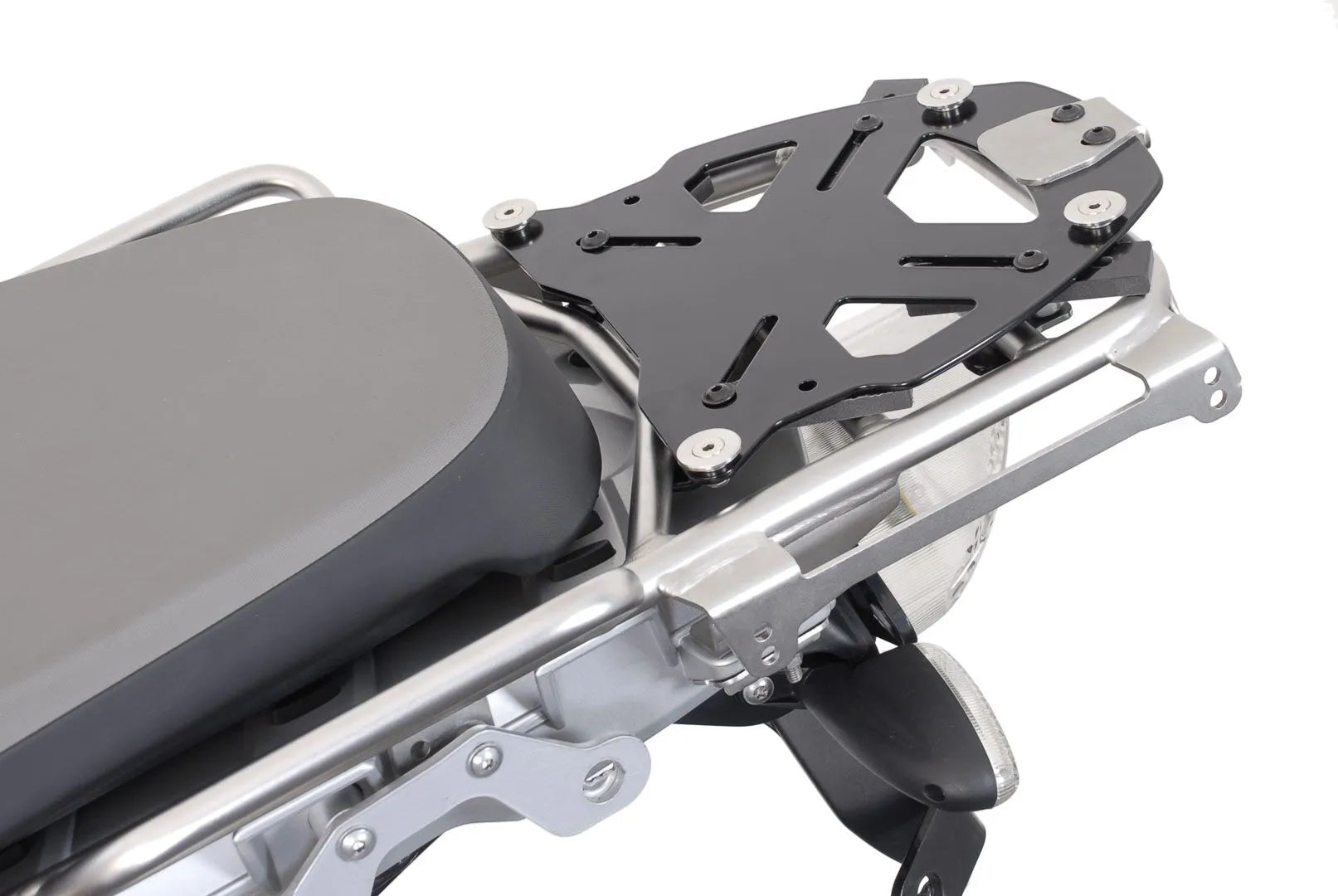 Sw-motech Tubular Racks Adapter Plate