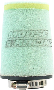 Moose Offroad Precision Pre-oiled Air Filter