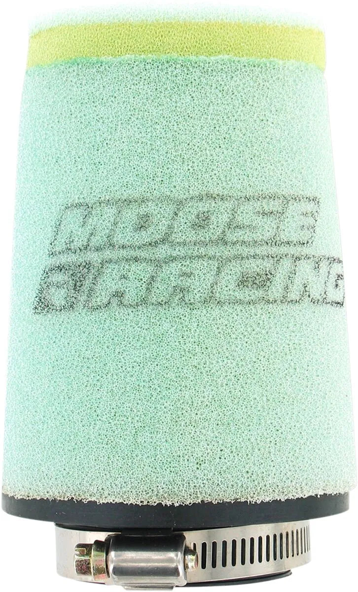 Moose Offroad Precision Pre-oiled Air Filter