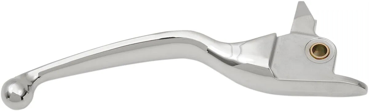 Drag Specialties Wide Blade Brake Lever