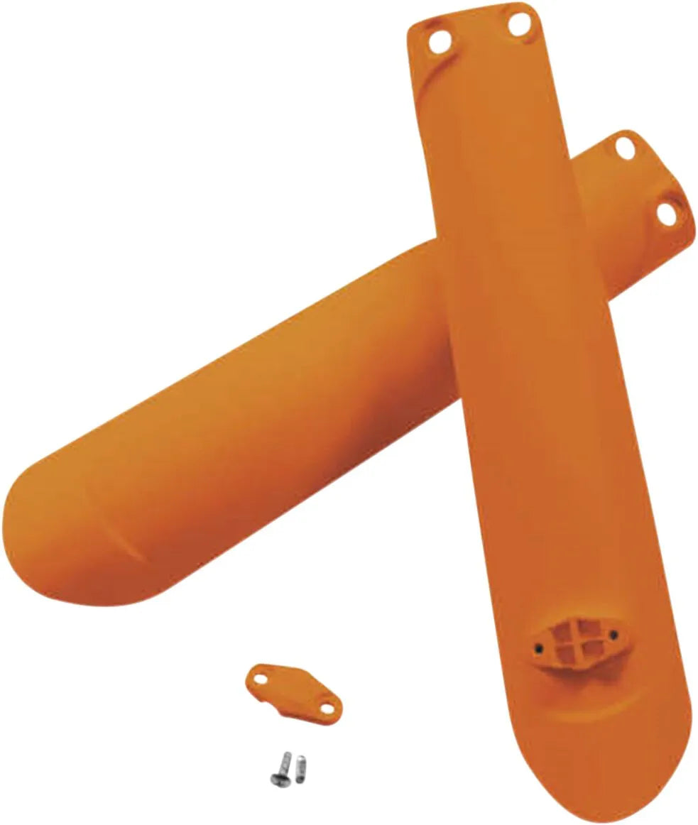 Ufo Fork Protectors For Ktm