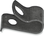 Colony Speedometer Cable Clamp