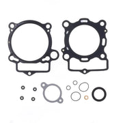 Athena Complete Top End Gasket Kit