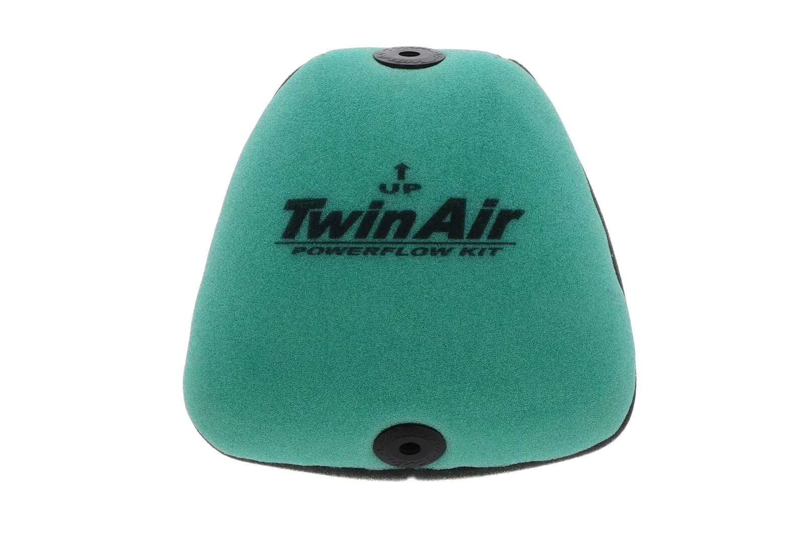 Twin Air Air Filter