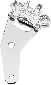 Performance Machine Shovelhead Klassisches Bremssattel-Kit