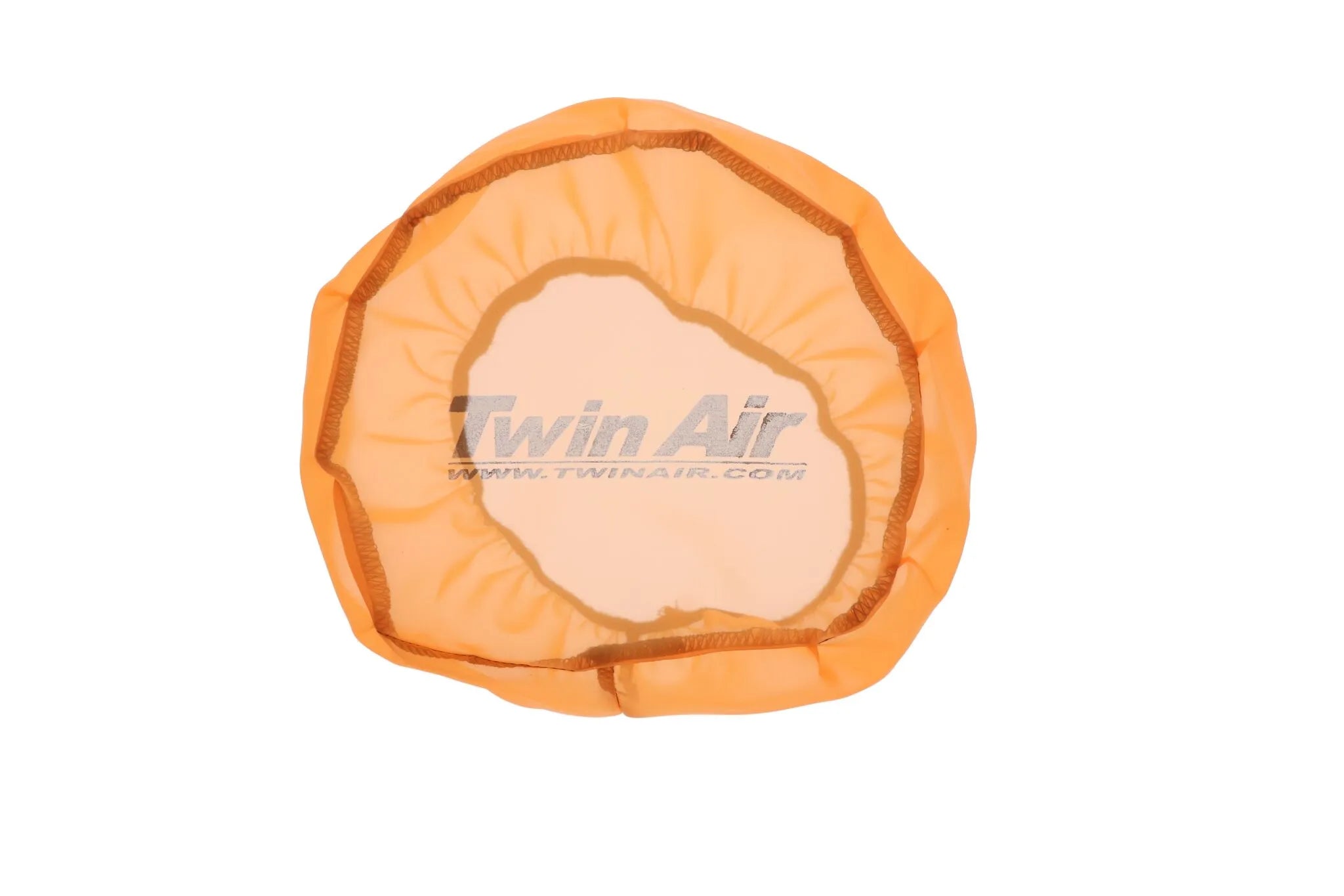 Twin Air Air Filter Dust Cover