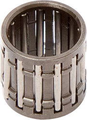 Hot Rods Wrist Pin Bearing