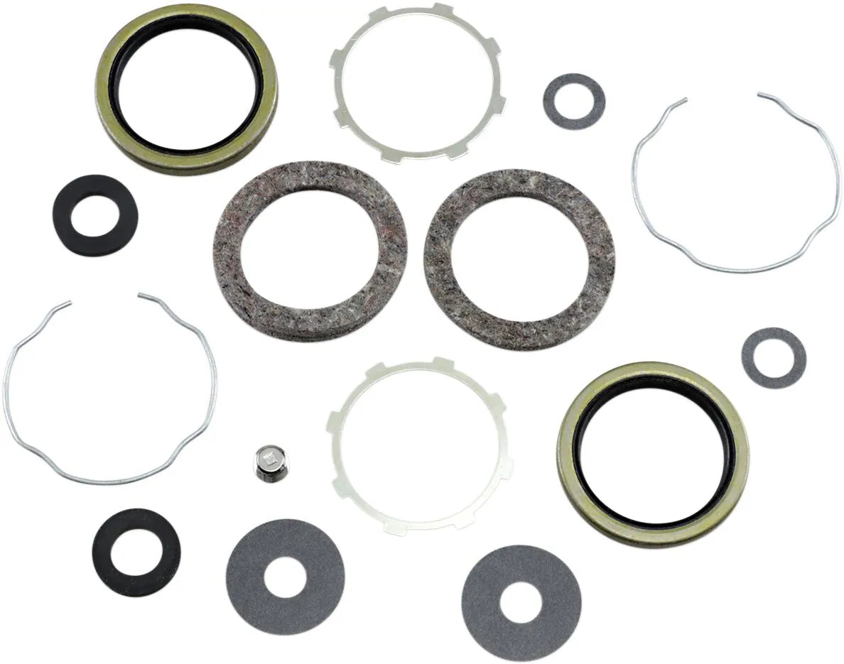 James Gasket Fork Seal Kit