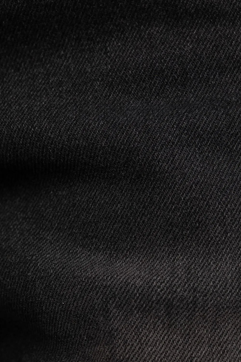John Doe Pioneer Mono Riding Pants Black