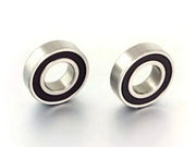 PROX Wheel Bearing Kit for Front