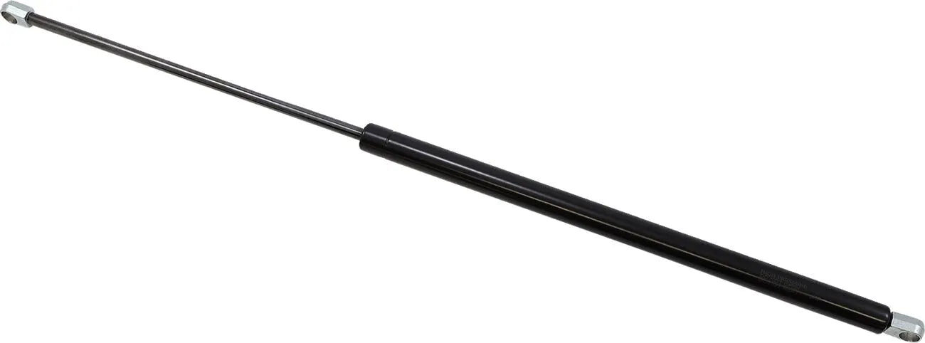 Moose Offroad Dump Box Shock - Oem Replacement