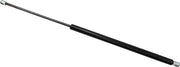 Moose Offroad Dump Box Shock - Oem Replacement