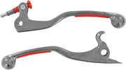 Moose Offroad Competition Lever Set