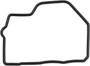 Moose Offroad Valve Cover Gasket for 4-Stroke Engines