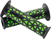 Daytona Grippygrip Ggd-cell Grips - 7/8" Handlebar