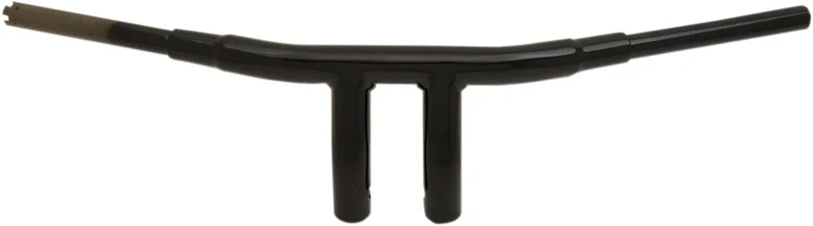 Drag Specialties 1-1/2" Big Buffalo Handlebar