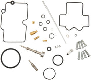 Moose Offroad Carburetor Repair Kit