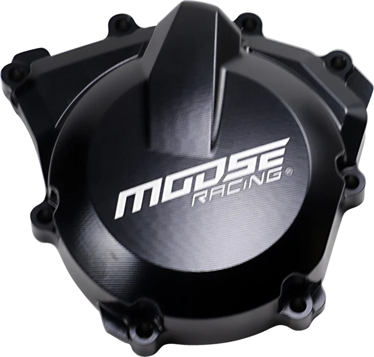 Moose Offroad Hard-Parts Ignition Cover