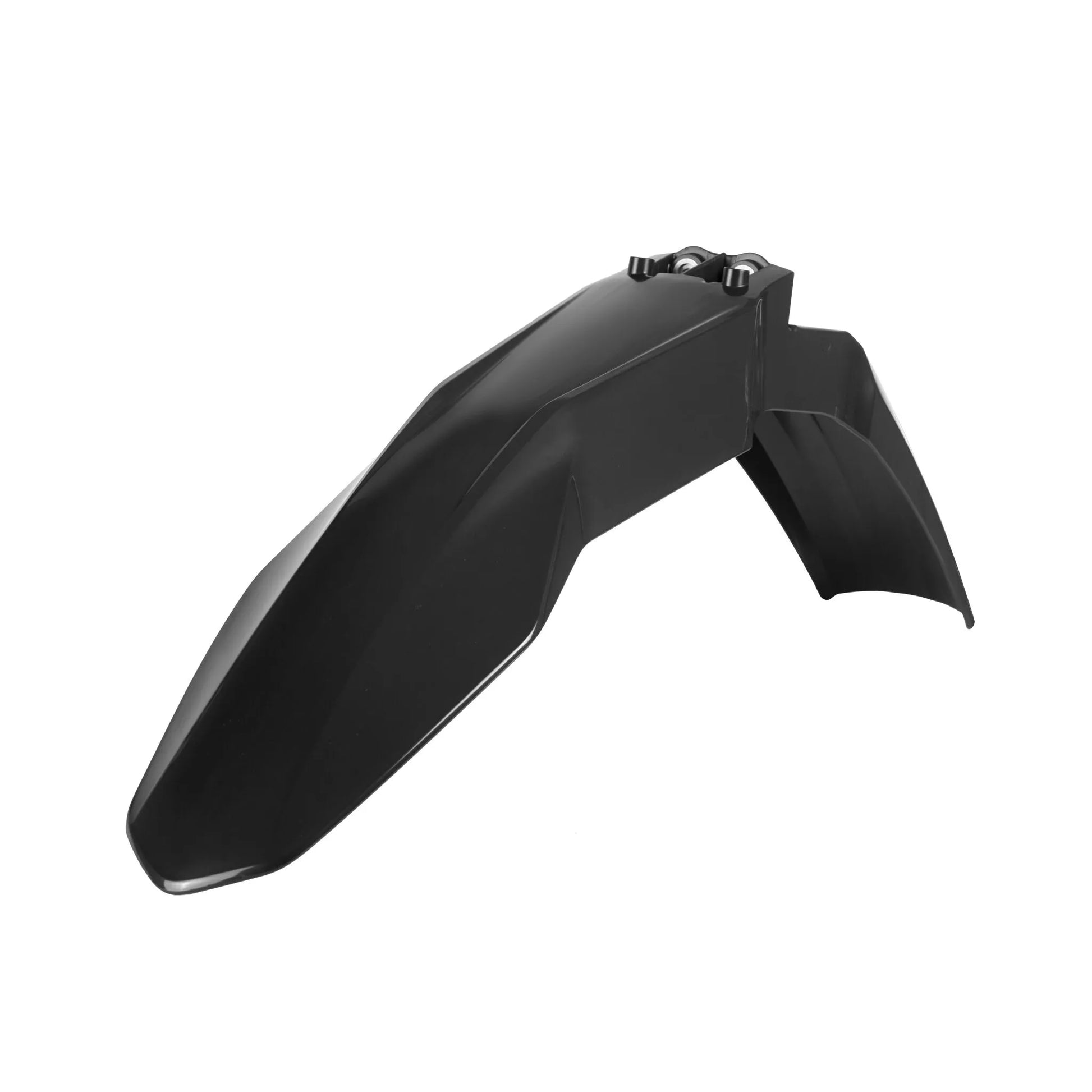 Polisport MX Front Fender