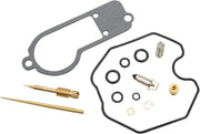 K&l Supply Carburetor Repair Kit