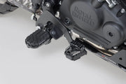 Sw-motech Brake Pedal Extension